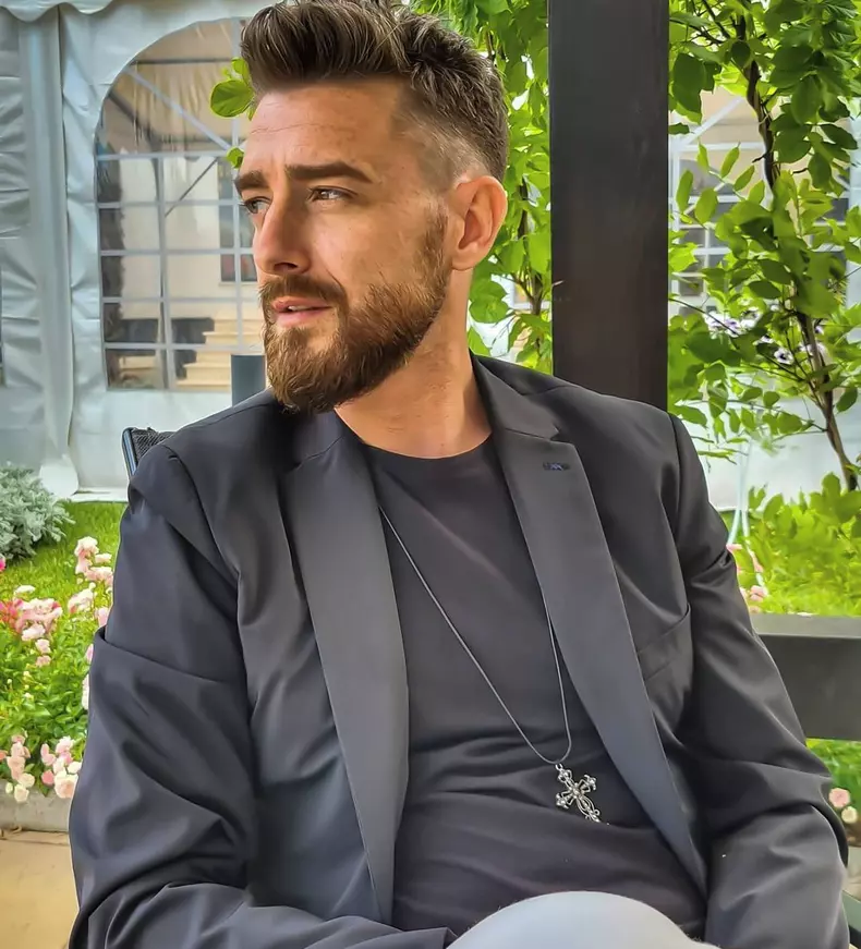 Mama-lui-Mihai-Chitu-a-fost-impotriva-relatiei-lui-cu-Andra-4-1