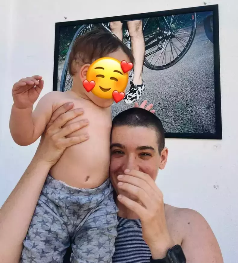 actrita1