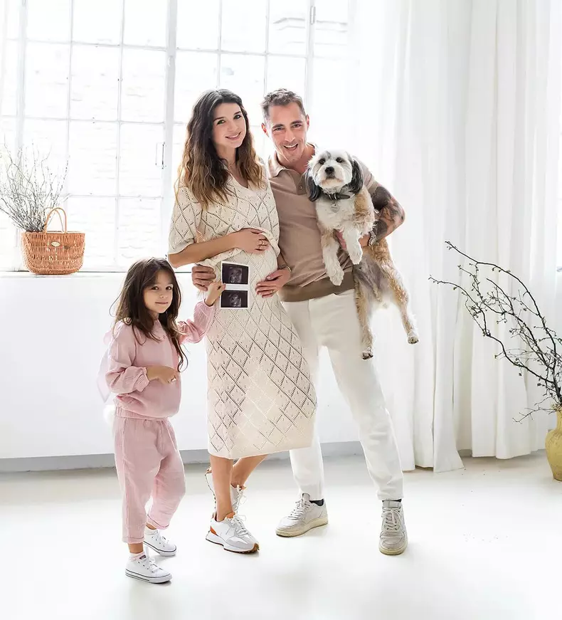 Vladimir-Draghia-si-Alice-Cavaleru-despre-cel-de-al-doilea-copil-1-1