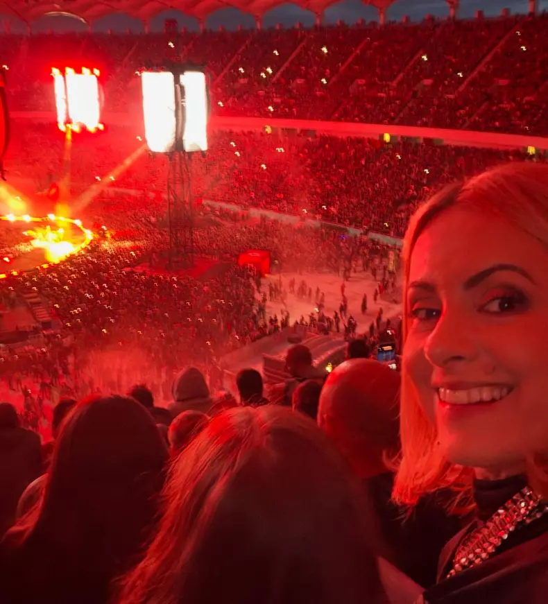 Simona-Gherghe-concert-Metallica-6