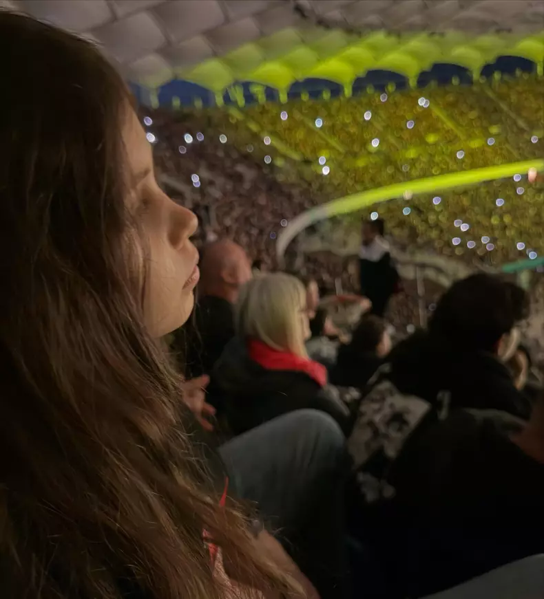 Simona-Gherghe-concert-Metallica-7