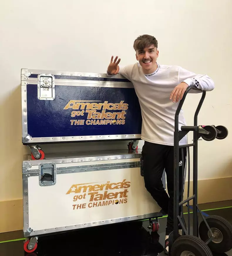 81536105_3005830006095066_6752216376368168960_o