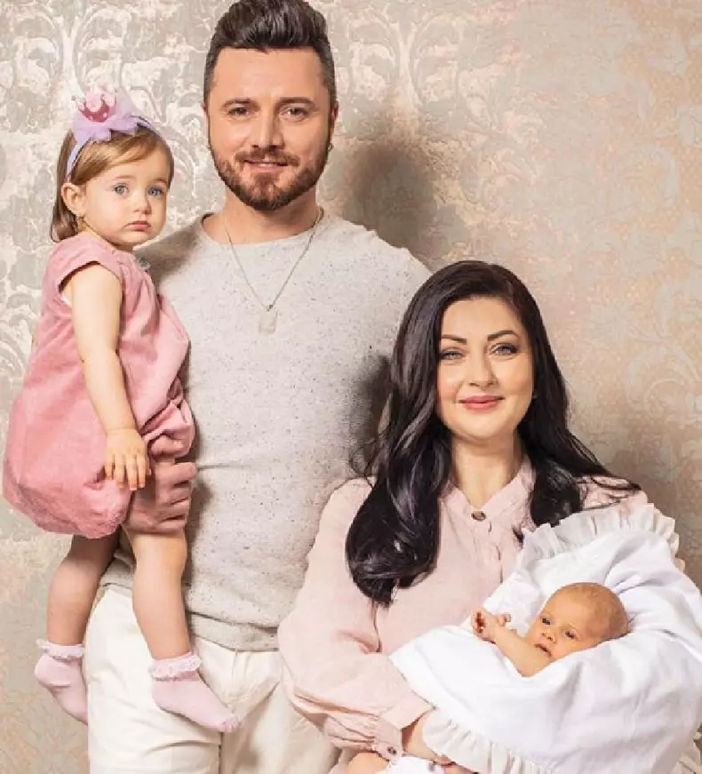 ce-decizie-au-luat-gabriela-cristea-si-tavi-clonda-dupa-ce-au-devenit-parinti-lumea-deja-ma-intreaba-1