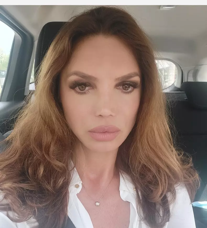 186522272_1911673692330743_4538549816648133188_n