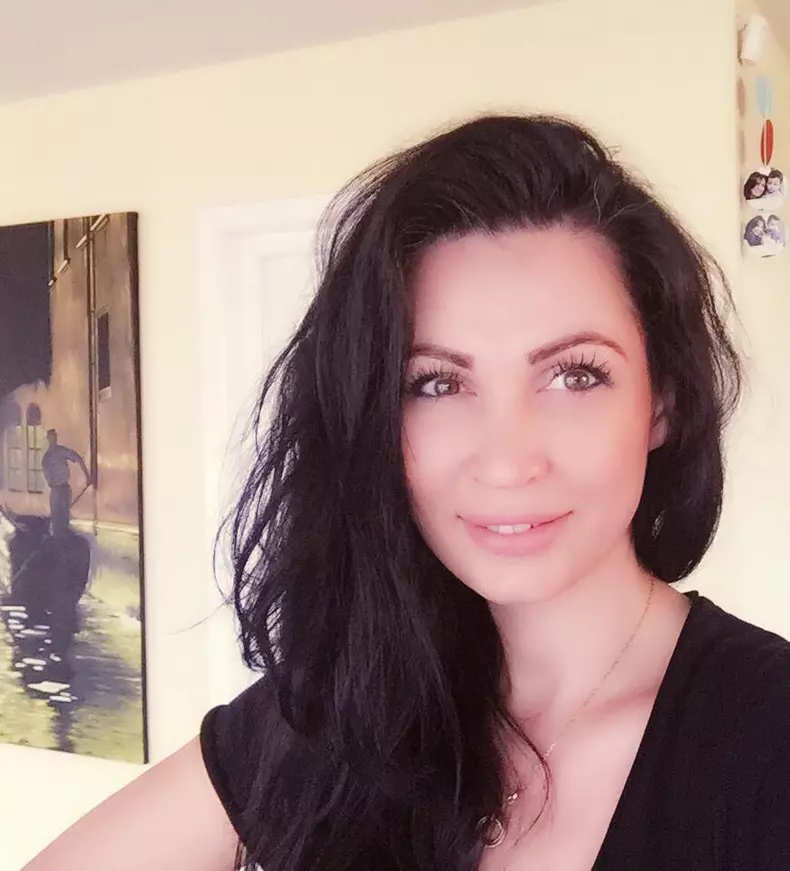 nicoleta-luciu-drama-tata-alcoolic-4