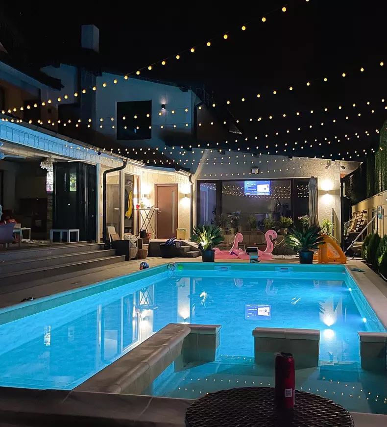 piscina-gabriela-cristea-3