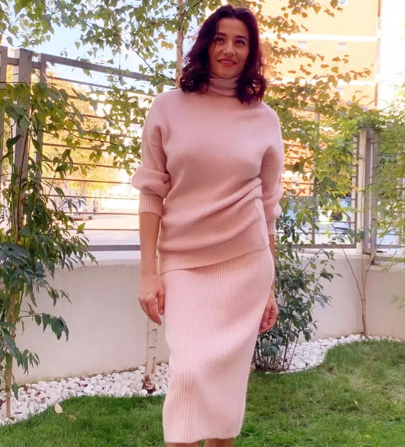 claudia-patrascanu-si-gabi-badalau-8