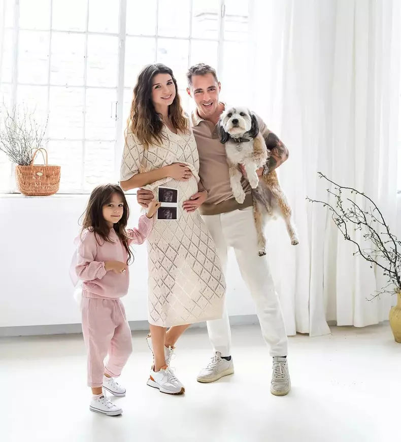 277514175_5573687459314293_8460544836804586741_n-1088x1200-1