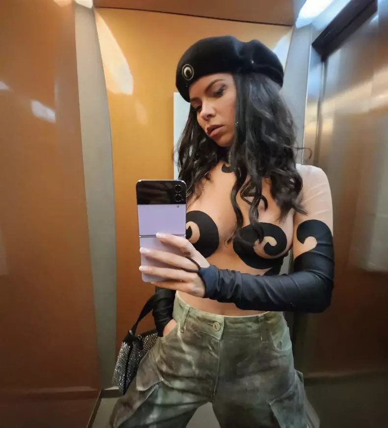 316096510_684174153077783_7380837952605671669_n