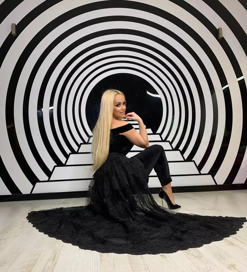 84710851_10218702499866727_6084226855919943680_n