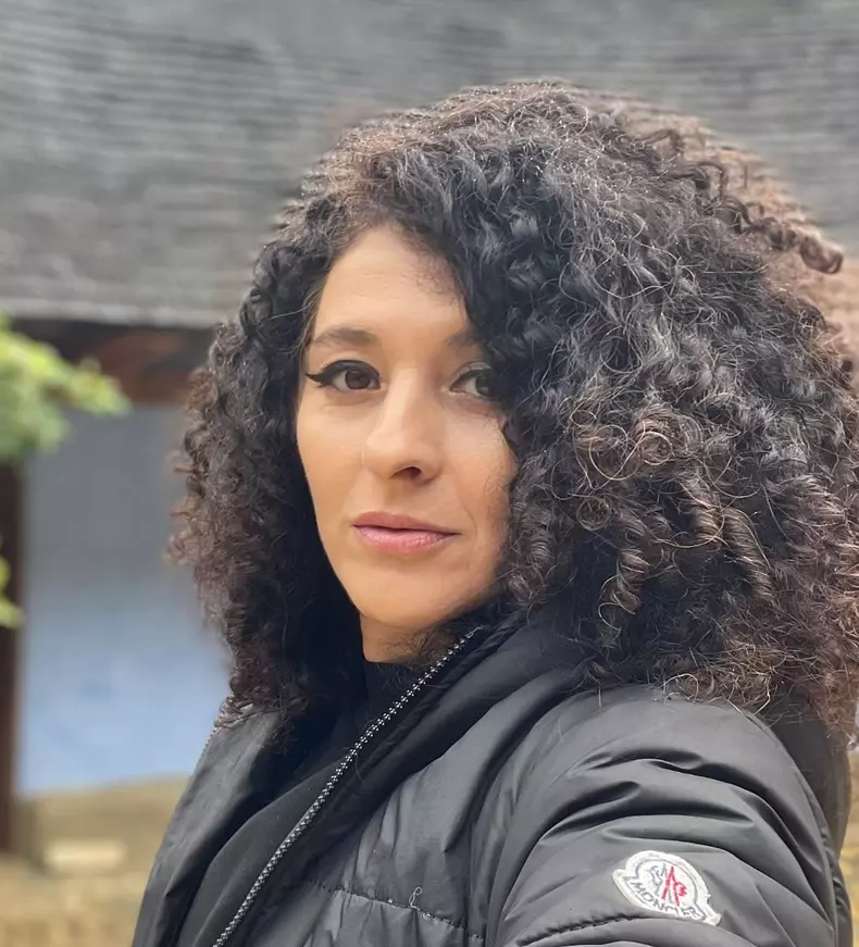 adriana-irimescu-2-1