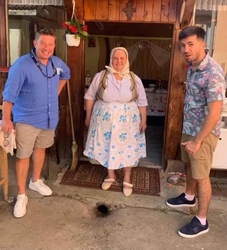 mircea-bravo-lenuta-moldovan-6