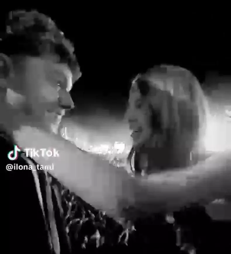 ilona tand si david maruta3