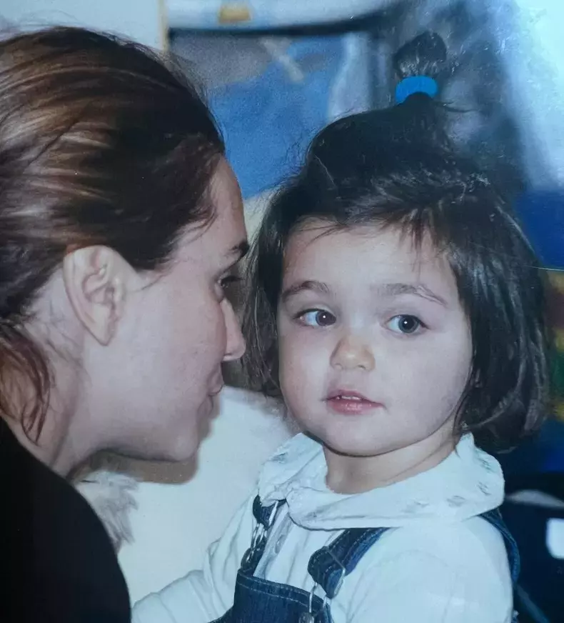 alexia-eram-si-andreea-esca-5