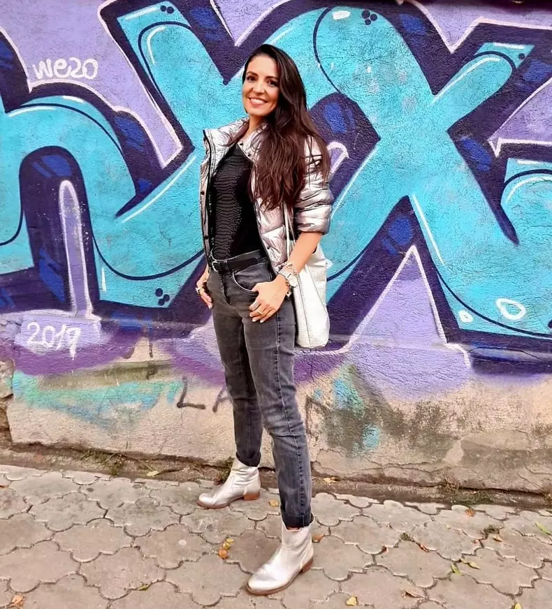 171427039_287768986218536_4391091656010677092_n