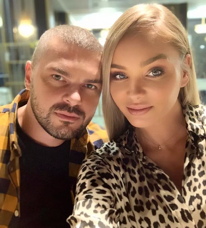 Maria-Constantin-a-spus-cand-va-avea-loc-nunta-dintre-ea-si-iubitul-ei-11