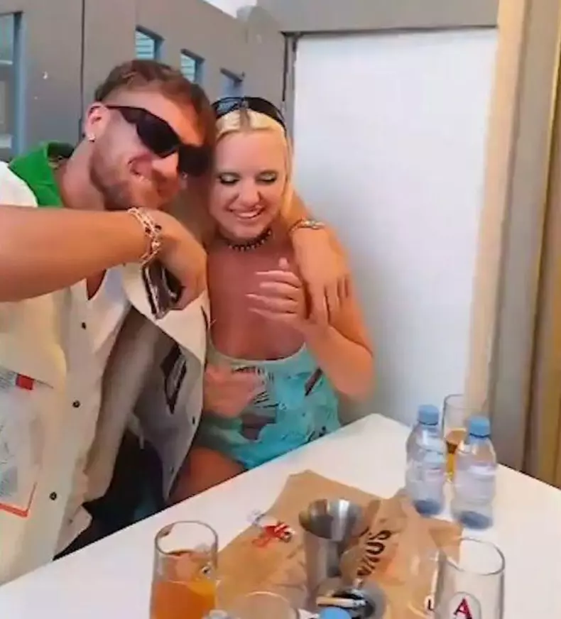 george-puscas-si-alexandra-stan-3-1