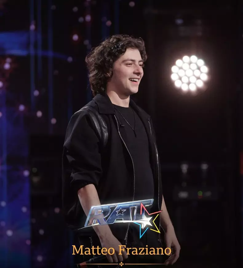cei 12 concurenți care vor impresiona în a doua semifinală a show-ului Românii au talent, sezonul 15 (3)