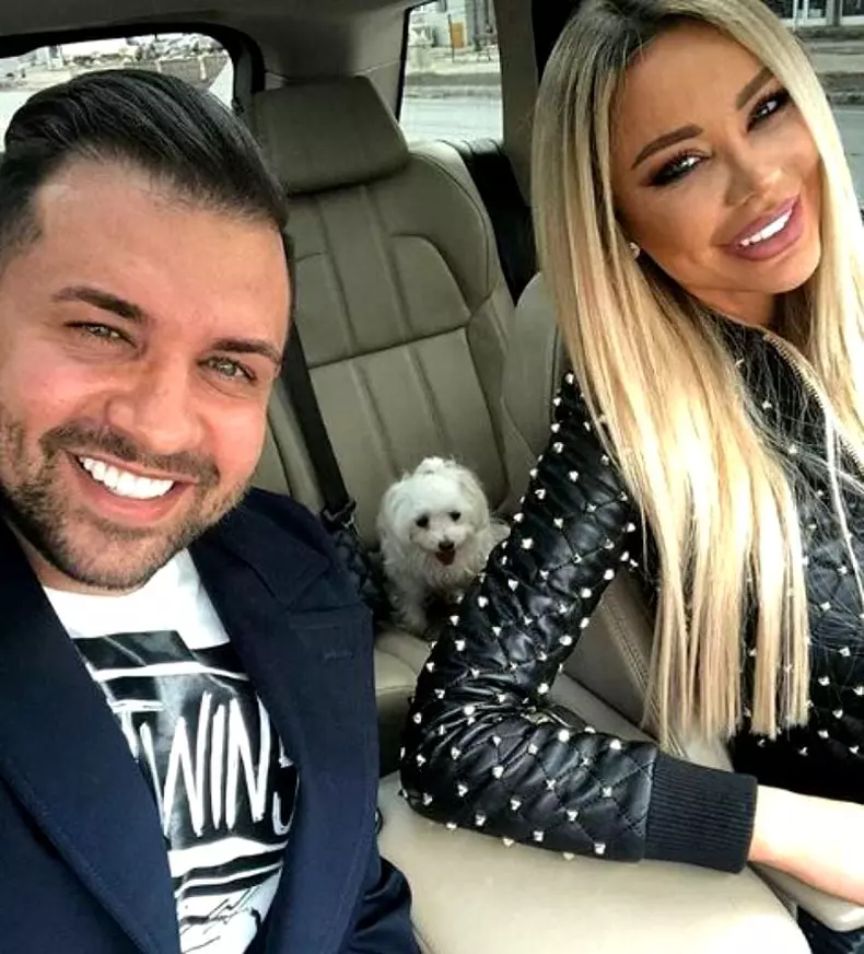 Bianca-Drăgușanu-și-Alex-Bodi-7-1
