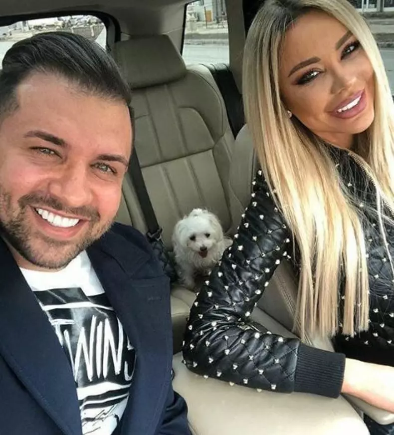 Bianca-Drăgușanu-și-Alex-Bodi-8
