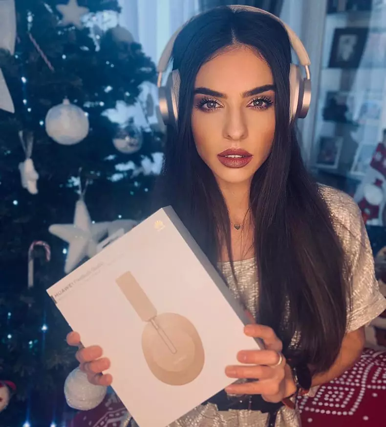 mellina-survivor-madalina-dumitru-9