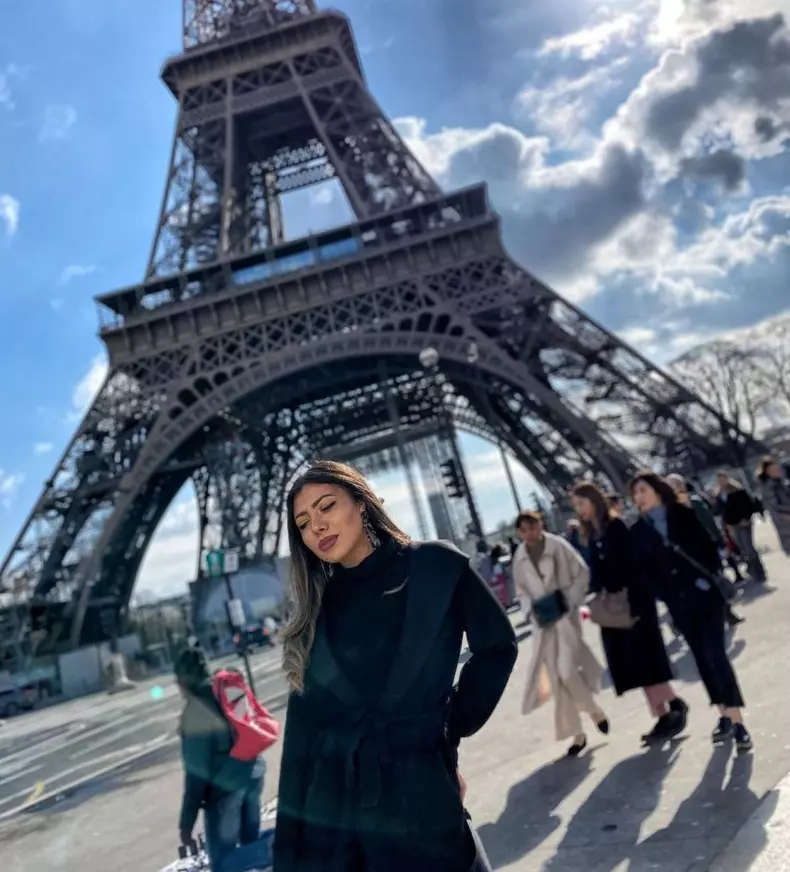 iulia-cazacu-crop-1615049241