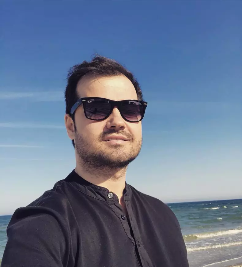 Laurentiu-duta-covid-19-1