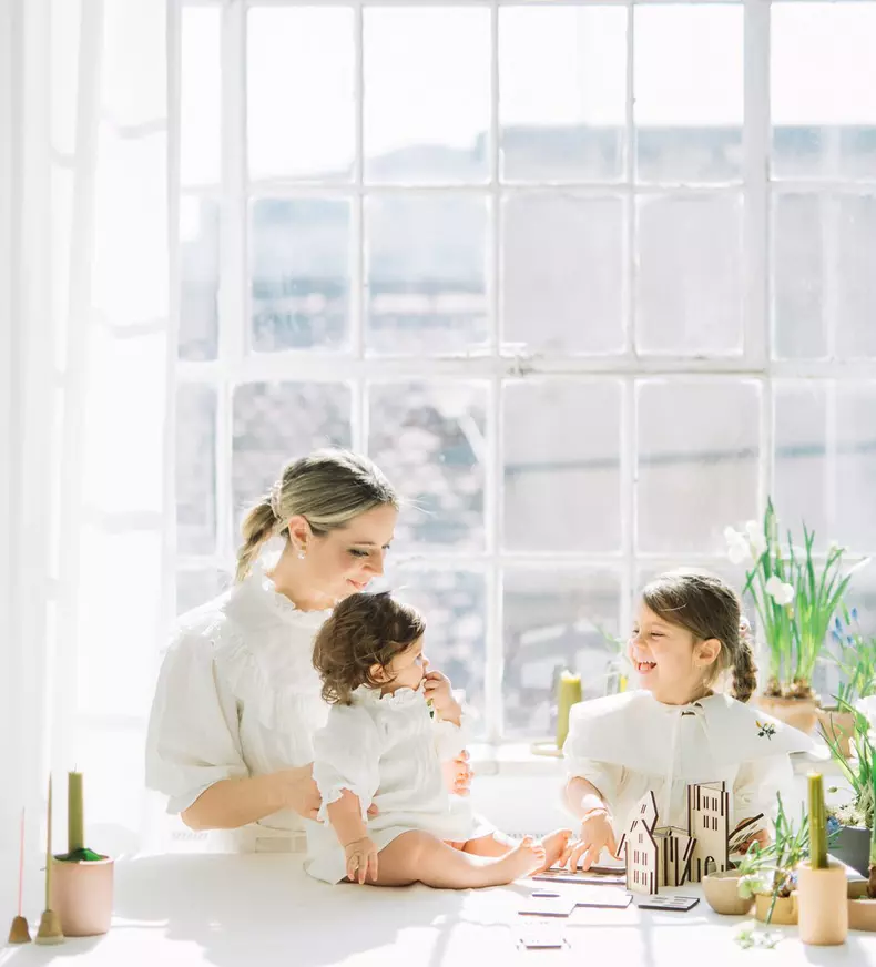 laura-cosoi-al-treilea-copil-7