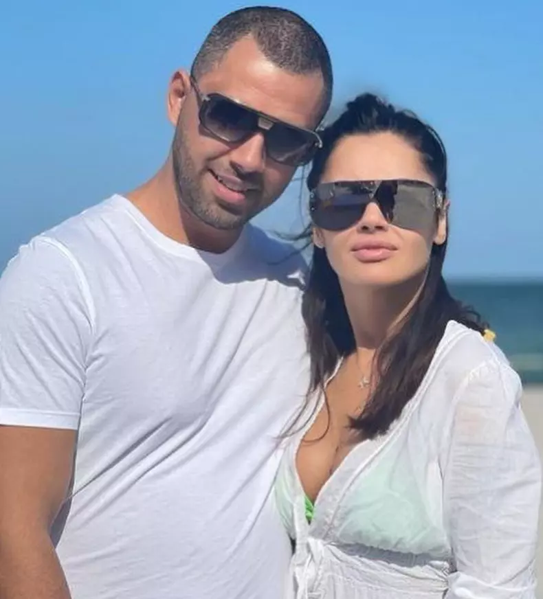 238123397_432421901576867_5897599813832676105_n-3