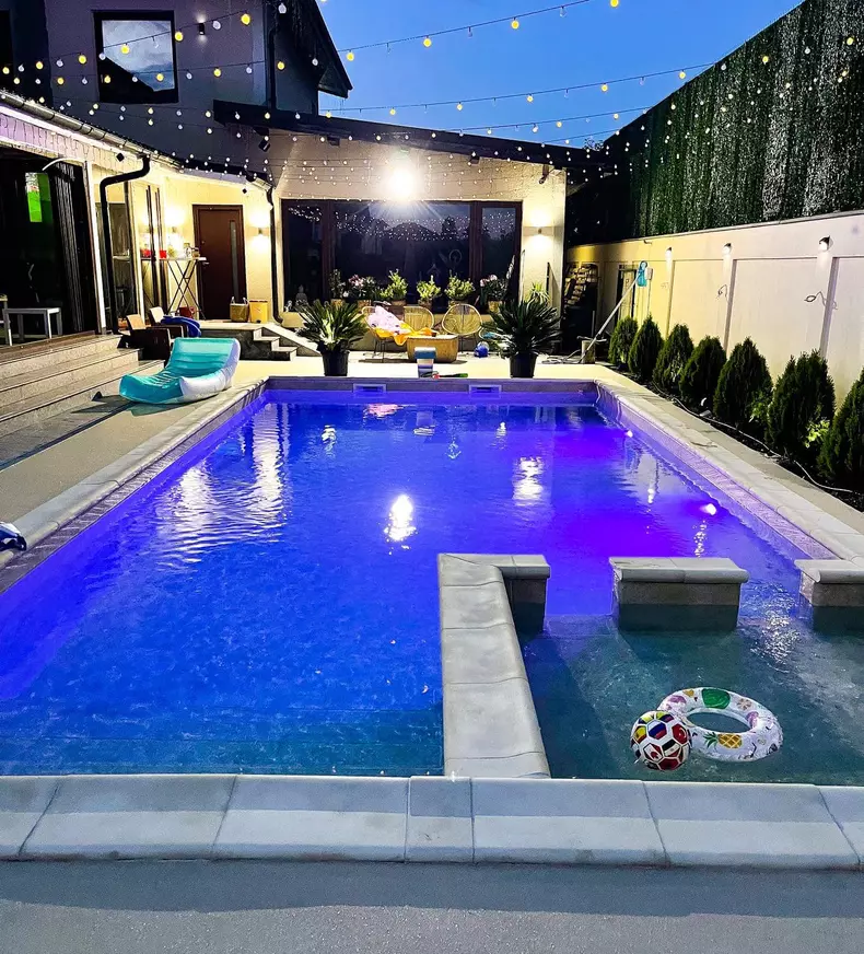 piscina-gabriela-cristea-2