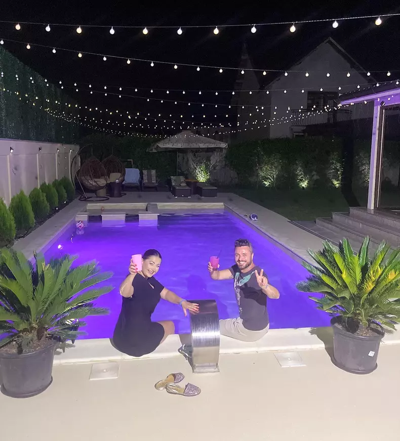 piscina-gabriela-cristea-4