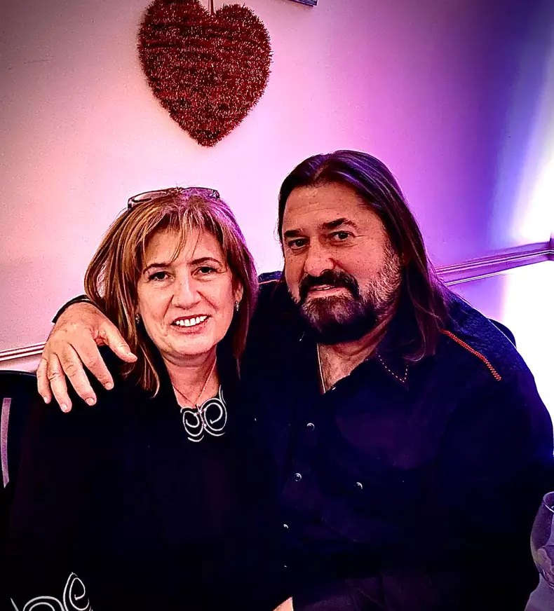 gheorghe-gheorghiu-1a