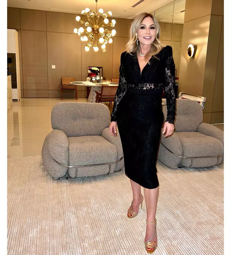 anastasia-soare-si-norvina-10