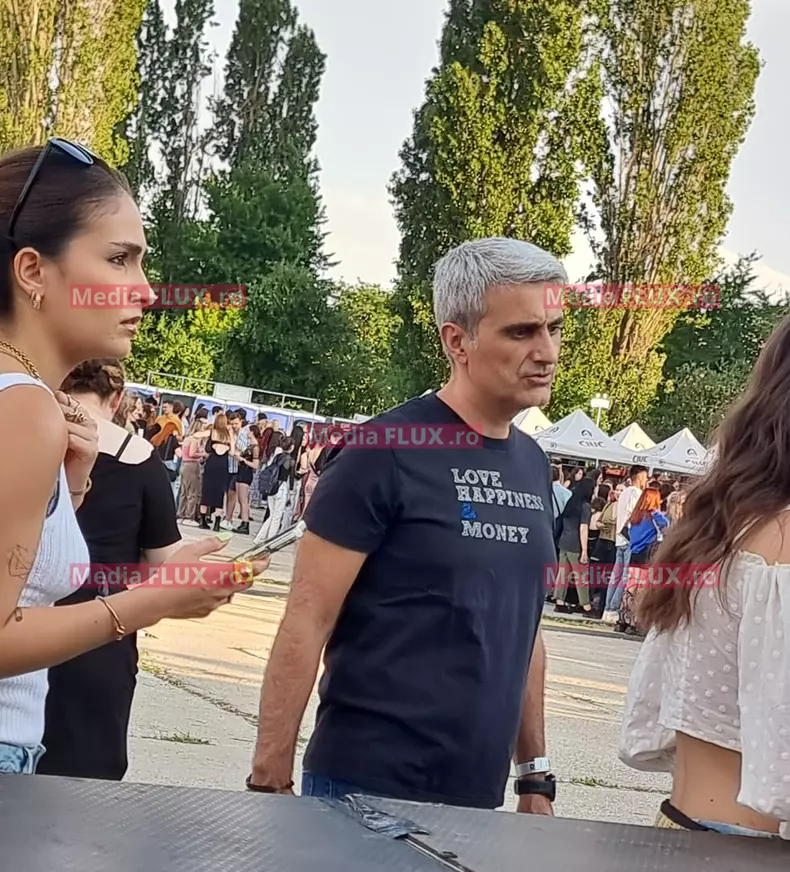 robert-turcescu-si-fiica-2-ok