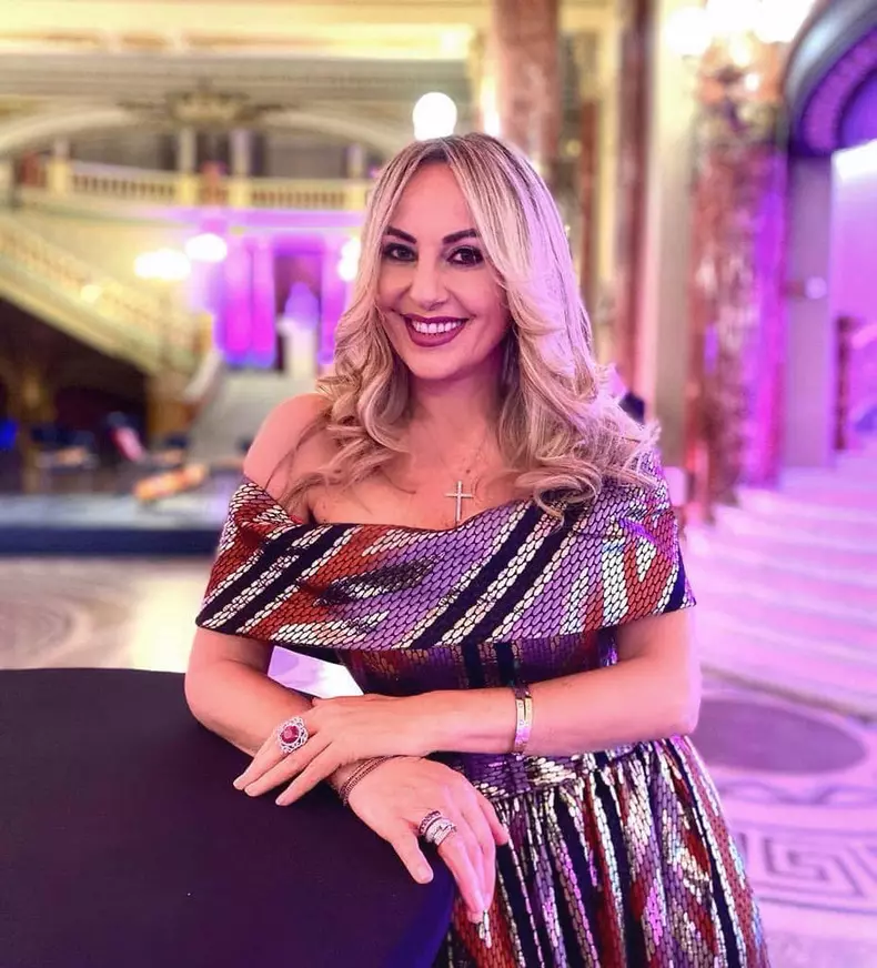 354212986_825433028947762_795186561069904173_n