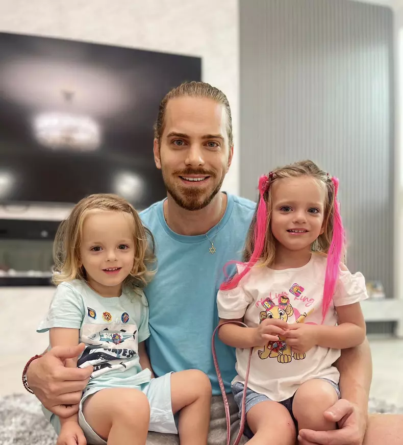 368014950_10231714596787276_5478616177488256088_n