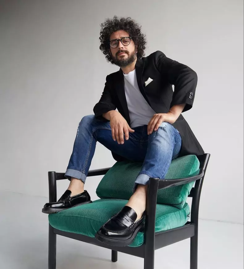 whatsapp-image-2023-11-29-at-16.20.52-1