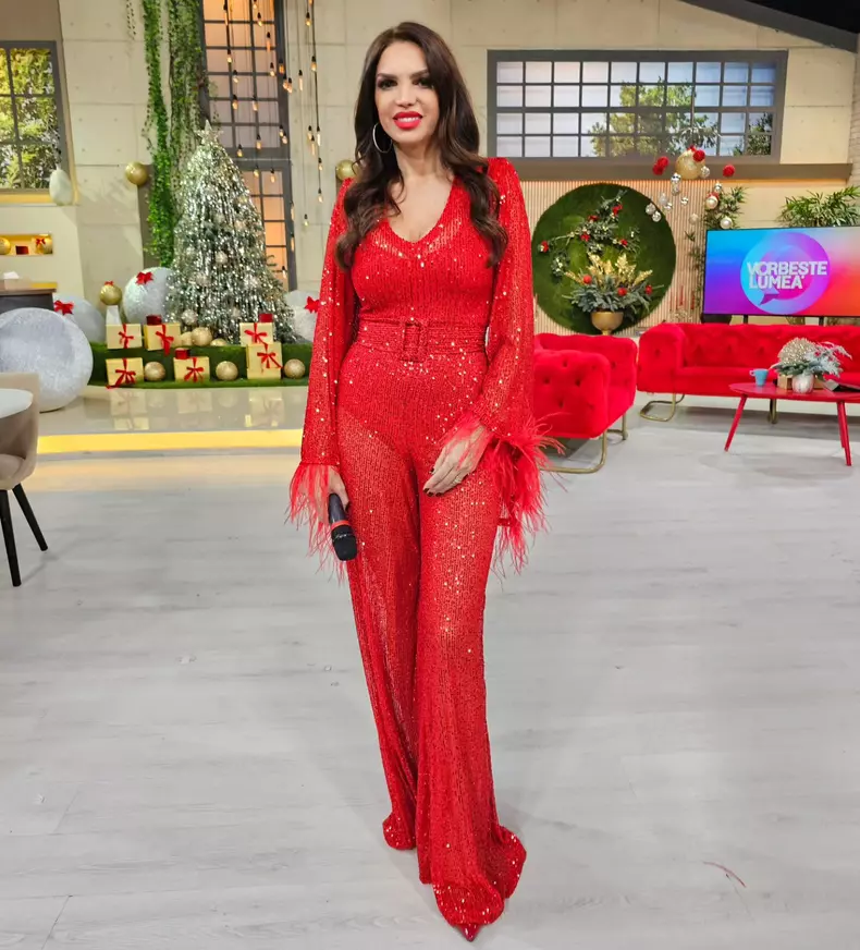cristina-spatar-5-1