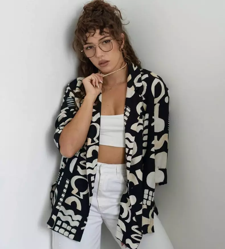 Francesca de la Insula iubirii4