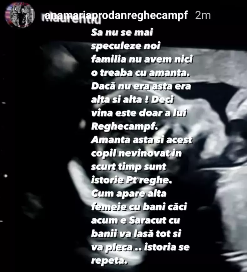 Laurentiu-Reghecampf-ecografia-copilului-2