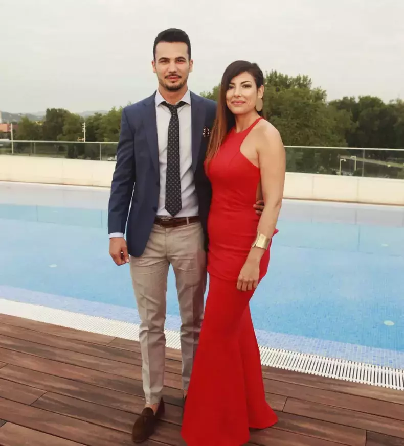 isabel-si-claudiu-de-la-insula-iubirii6-2