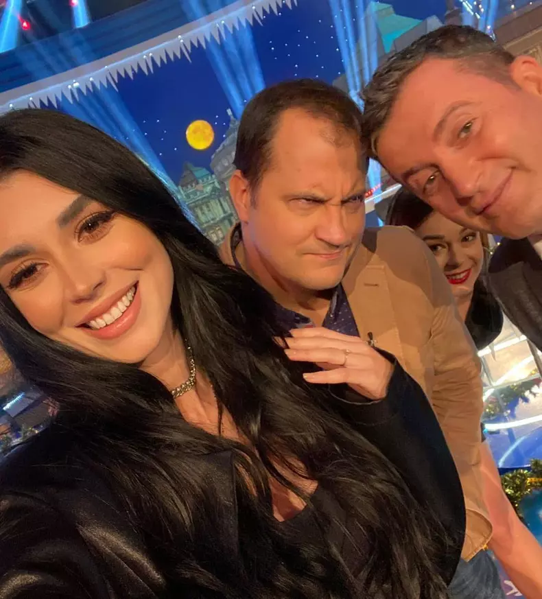 serban-huidu-cronica-carcotasilor-6