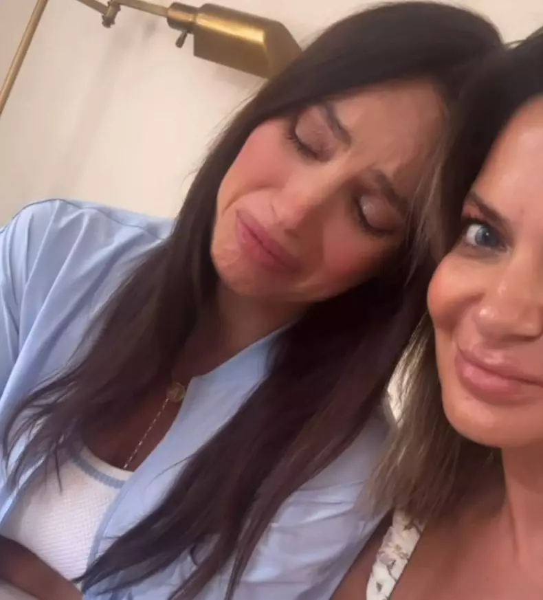andreea antonescu alina puscau