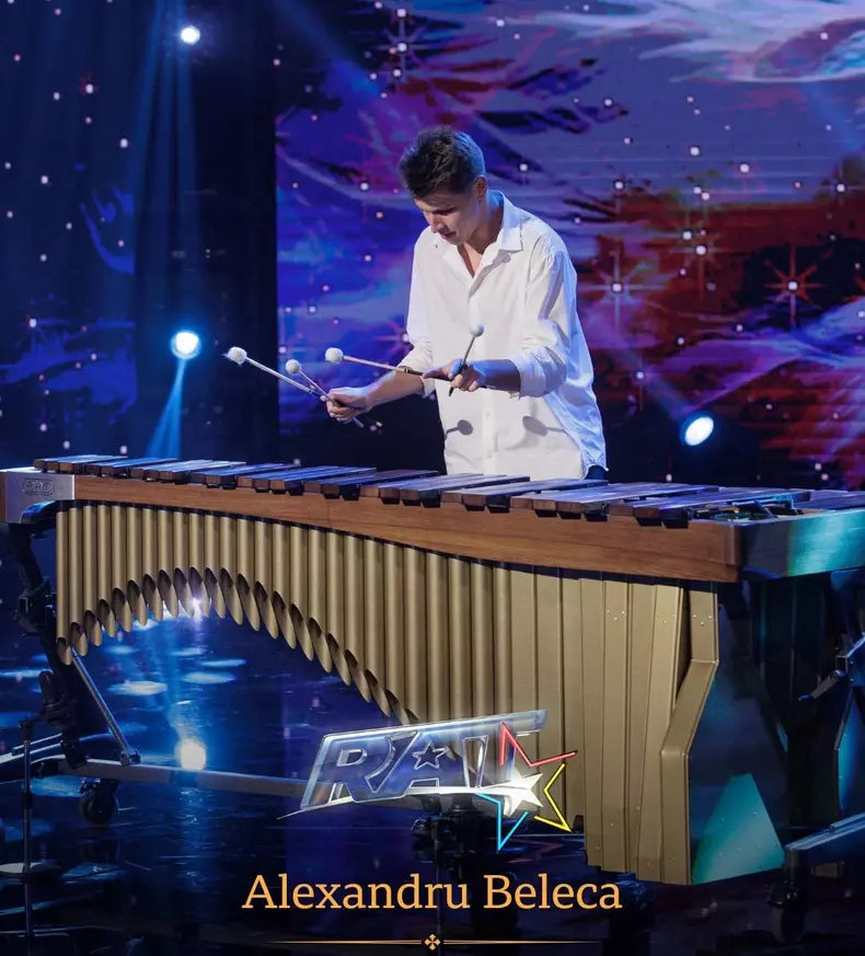 A-treia-semifinală-LIVE-Românii-au-talent-16-mai-2025 (2)