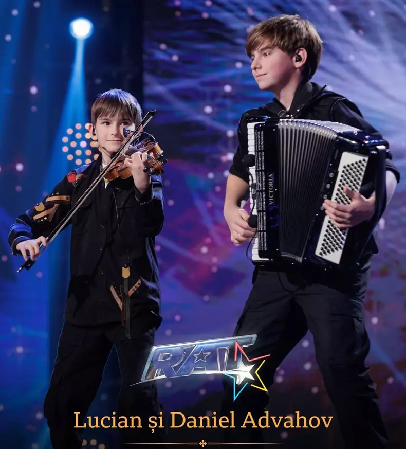 A-treia-semifinală-LIVE-Românii-au-talent-16-mai-2025 (5)