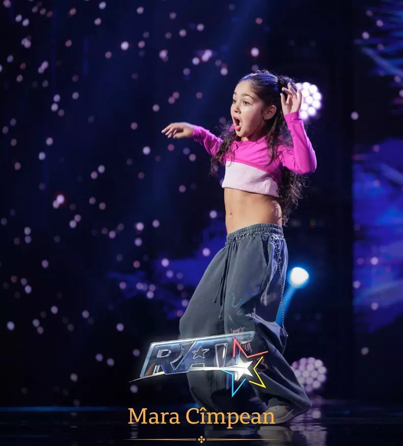 A-treia-semifinală-LIVE-Românii-au-talent-16-mai-2025 (8)