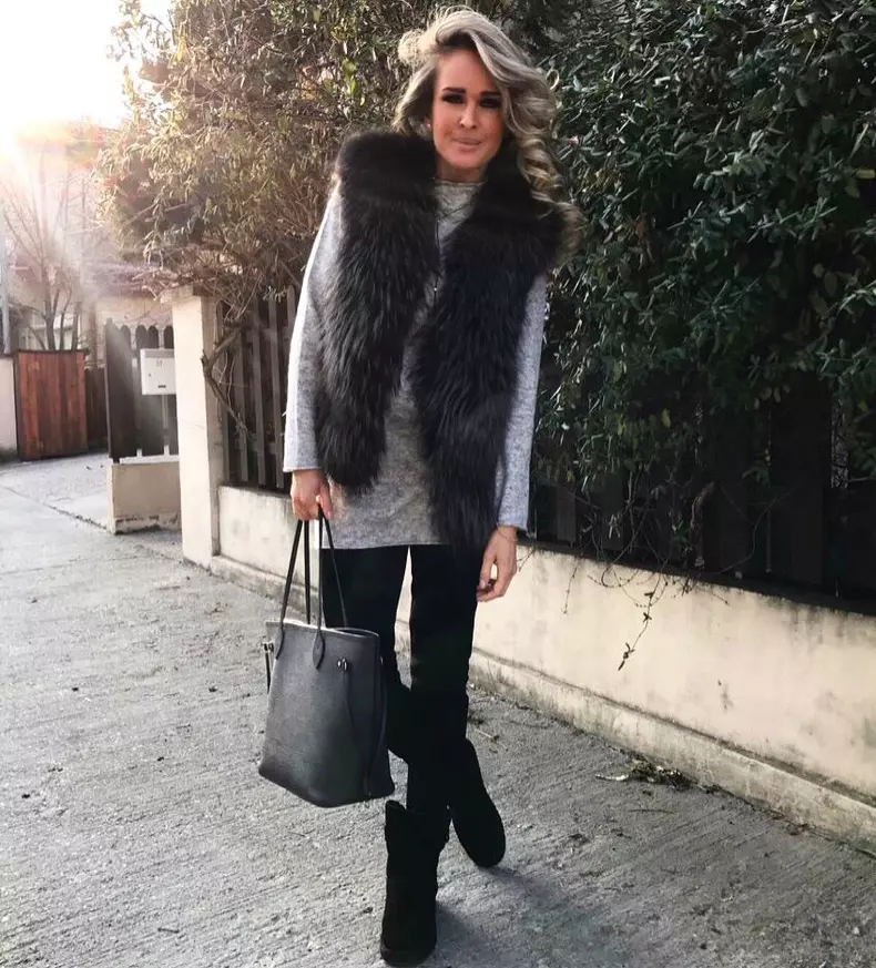 Diana Munteanu