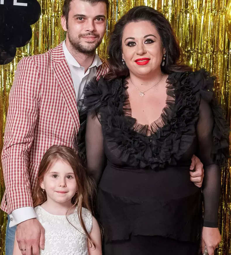 oana roman si marius elisei 9
