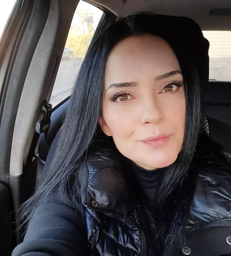 Magda-Vasiliu-4
