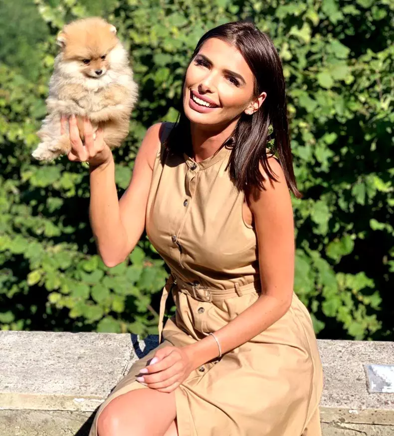 Ioana-Filimon-a-fost-ceruta-in-casatorie-1